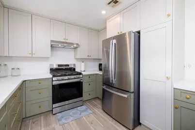 56616 Mountain View Trail, Yucca Valley, CA 92284 - Photo 9
