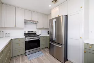 56616 Mountain View Trail, Yucca Valley, CA 92284 - Photo 9
