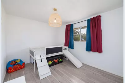 56616 Mountain View Trail, Yucca Valley, CA 92284 - Photo 15