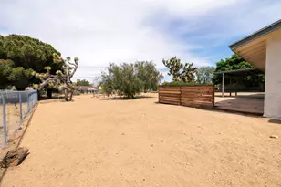 56616 Mountain View Trail, Yucca Valley, CA 92284 - Photo 29