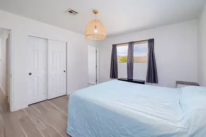 56616 Mountain View Trail, Yucca Valley, CA 92284 - Photo 13