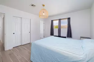 56616 Mountain View Trail, Yucca Valley, CA 92284 - Photo 13