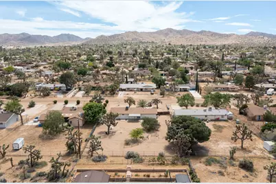 56616 Mountain View Trail, Yucca Valley, CA 92284 - Photo 21