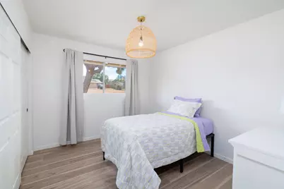 56616 Mountain View Trail, Yucca Valley, CA 92284 - Photo 17