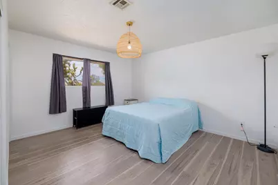 56616 Mountain View Trail, Yucca Valley, CA 92284 - Photo 11