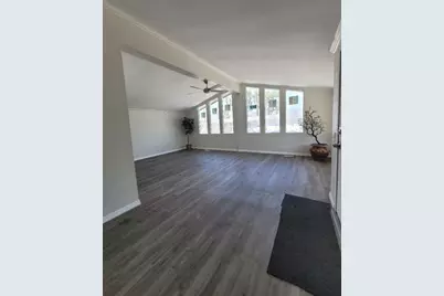 33061 Westchester Drive, Thousand Palms, CA 92276 - Photo 23