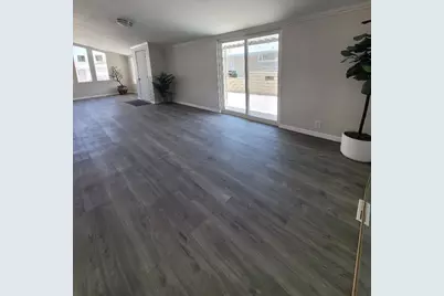 33061 Westchester Drive, Thousand Palms, CA 92276 - Photo 25