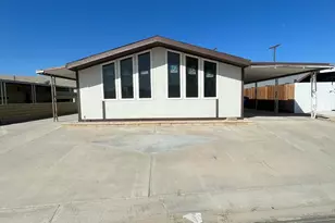 33061 Westchester Dr, Thousand Palms, CA 92276 - Photo 1