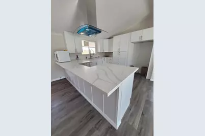33061 Westchester Drive, Thousand Palms, CA 92276 - Photo 3