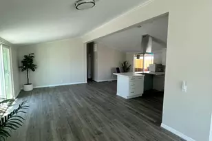 33061 Westchester Dr, Thousand Palms, CA 92276 - Photo 7