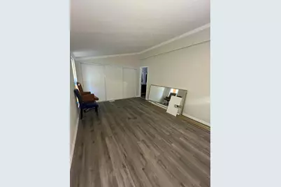33061 Westchester Drive, Thousand Palms, CA 92276 - Photo 11