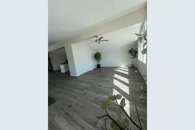33061 Westchester Drive, Thousand Palms, CA 92276 - Photo 9