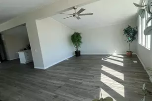 33061 Westchester Dr, Thousand Palms, CA 92276 - Photo 9