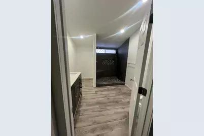 33061 Westchester Drive, Thousand Palms, CA 92276 - Photo 9