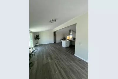 33061 Westchester Drive, Thousand Palms, CA 92276 - Photo 5