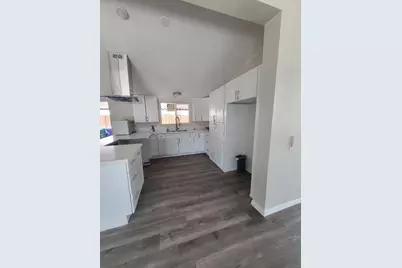 33061 Westchester Drive, Thousand Palms, CA 92276 - Photo 11
