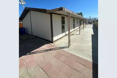 33061 Westchester Drive, Thousand Palms, CA 92276 - Photo 17
