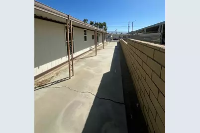33061 Westchester Drive, Thousand Palms, CA 92276 - Photo 13