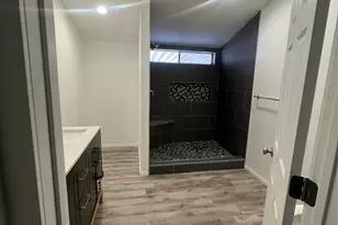 33061 Westchester Dr, Thousand Palms, CA 92276 - Photo 13