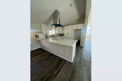 33061 Westchester Drive, Thousand Palms, CA 92276 - Photo 5