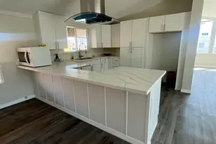 33061 Westchester Dr, Thousand Palms, CA 92276 - Photo 5