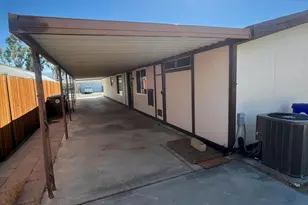 33061 Westchester Dr, Thousand Palms, CA 92276 - Photo 17