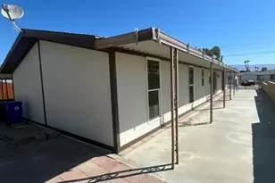 33061 Westchester Dr, Thousand Palms, CA 92276 - Photo 19