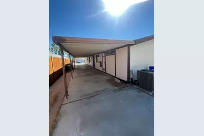 33061 Westchester Drive, Thousand Palms, CA 92276 - Photo 15