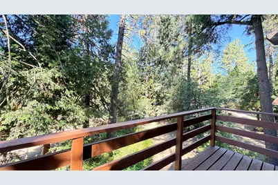 25950 Lilac Drive, Idyllwild, CA 92549 - Photo 35