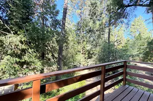 25950 Lilac Dr, Idyllwild, CA 92549 - Photo 35