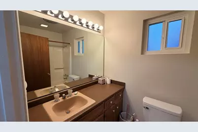 25950 Lilac Drive, Idyllwild, CA 92549 - Photo 3