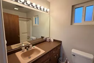 25950 Lilac Dr, Idyllwild, CA 92549 - Photo 3
