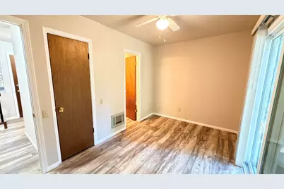 25950 Lilac Drive, Idyllwild, CA 92549 - Photo 7