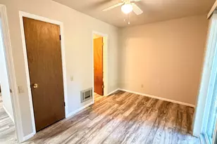 25950 Lilac Dr, Idyllwild, CA 92549 - Photo 7