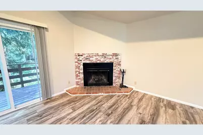 25950 Lilac Drive, Idyllwild, CA 92549 - Photo 29