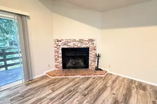 25950 Lilac Dr, Idyllwild, CA 92549 - Photo 29