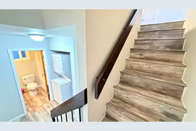 25950 Lilac Drive, Idyllwild, CA 92549 - Photo 21