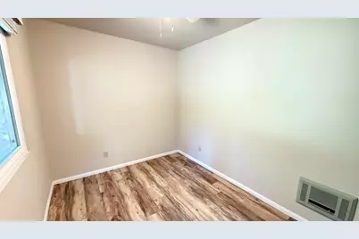 25950 Lilac Drive, Idyllwild, CA 92549 - Photo 15