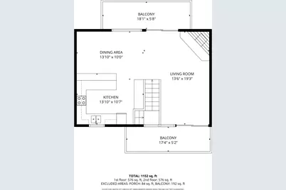 25950 Lilac Drive, Idyllwild, CA 92549 - Photo 39