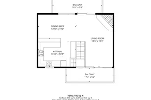 25950 Lilac Dr, Idyllwild, CA 92549 - Photo 39