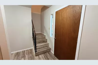 25950 Lilac Drive, Idyllwild, CA 92549 - Photo 5