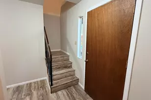 25950 Lilac Dr, Idyllwild, CA 92549 - Photo 5