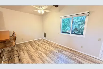 25950 Lilac Drive, Idyllwild, CA 92549 - Photo 27