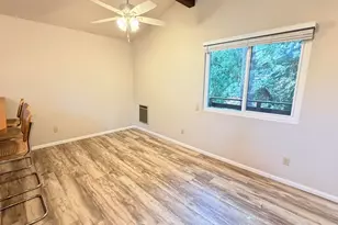 25950 Lilac Dr, Idyllwild, CA 92549 - Photo 27