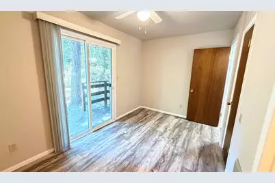 25950 Lilac Drive, Idyllwild, CA 92549 - Photo 9
