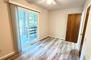 25950 Lilac Dr, Idyllwild, CA 92549 - Photo 9