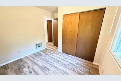 25950 Lilac Drive, Idyllwild, CA 92549 - Photo 19