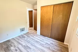 25950 Lilac Dr, Idyllwild, CA 92549 - Photo 19
