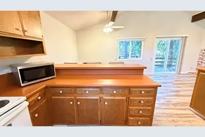 25950 Lilac Drive, Idyllwild, CA 92549 - Photo 25