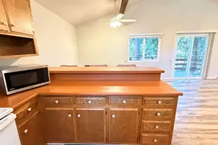 25950 Lilac Dr, Idyllwild, CA 92549 - Photo 25